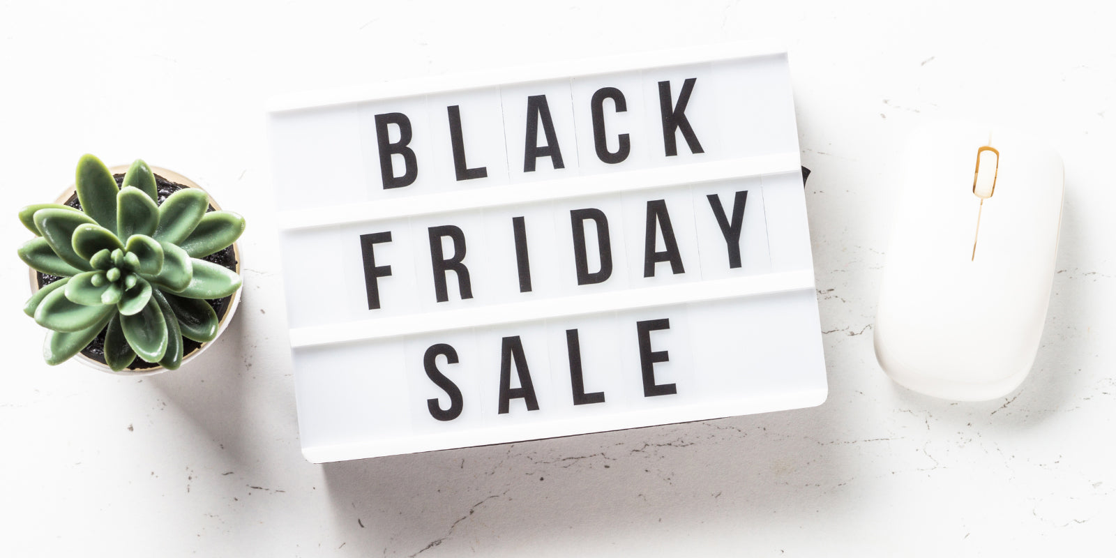 blfriday_coverInlist