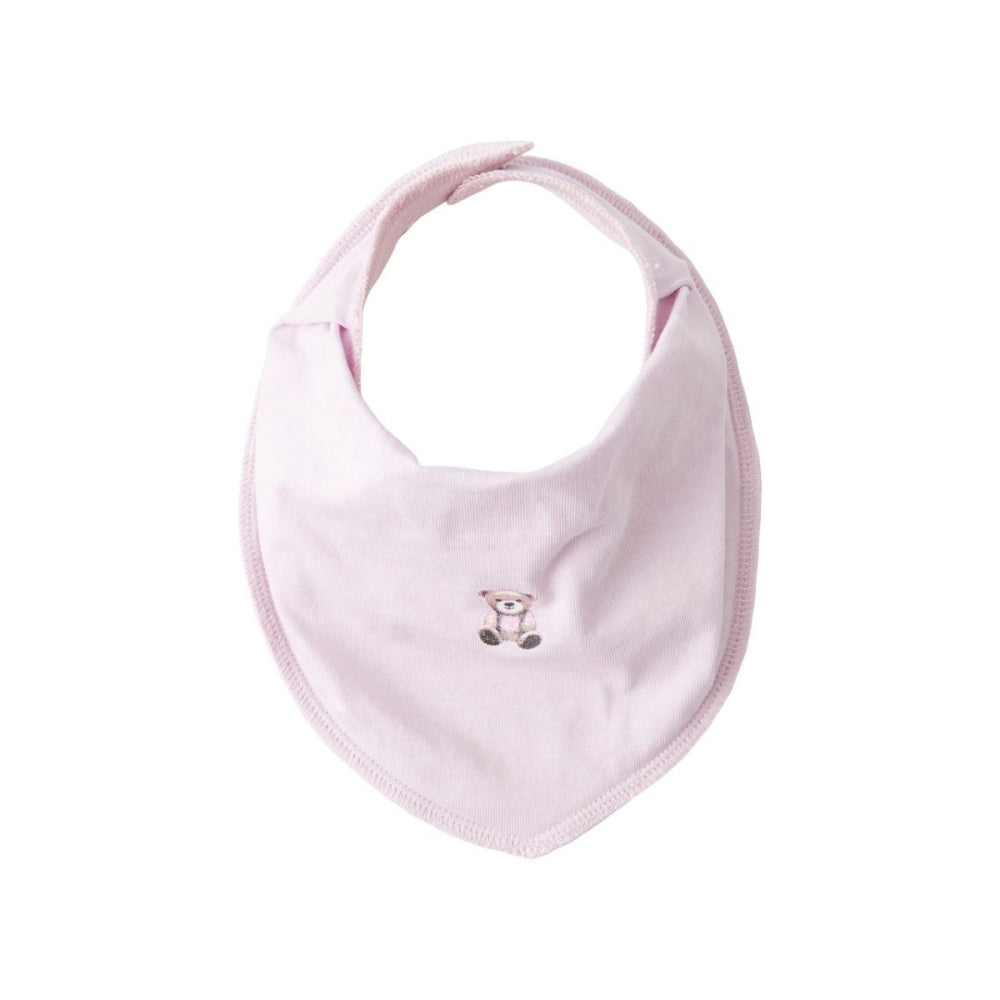 Name It - Smekke/ Bib Nicky Corsage