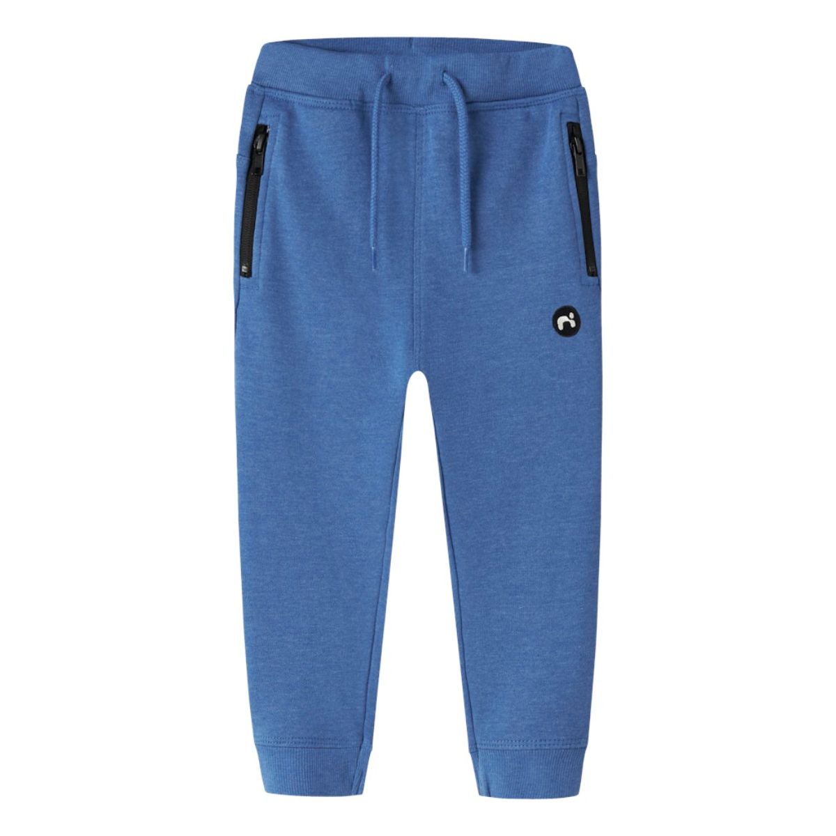 Name It - Joggebukse Vimo Delft