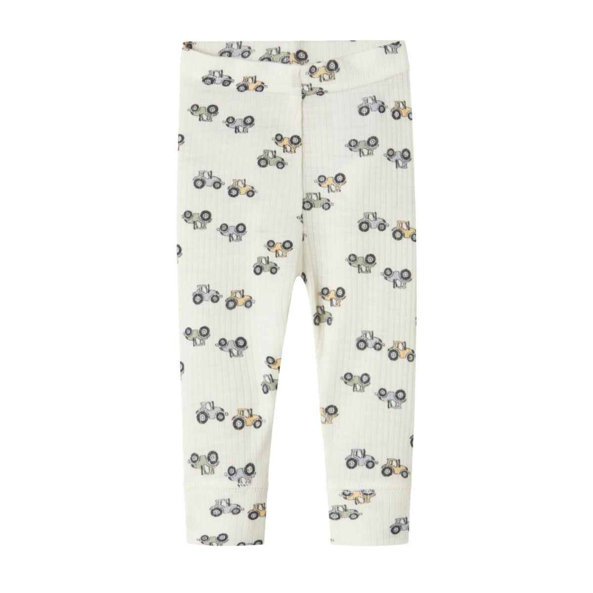 Name It - Longs i ull Wang Coconut Milk