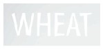 Wheat - Skibukse Sal Tech Dark Blue