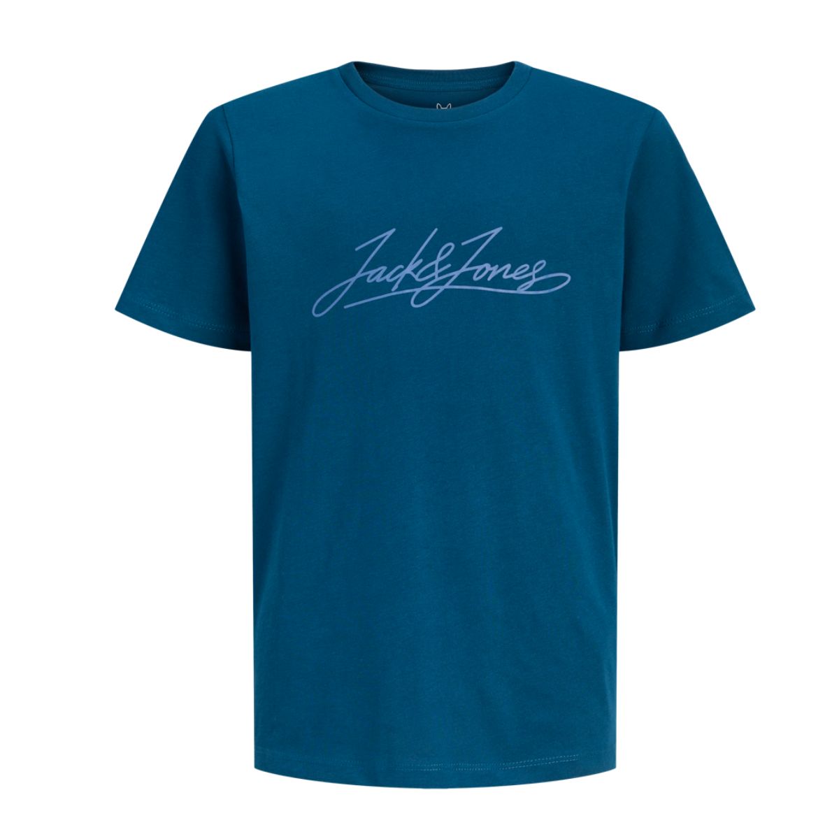Jack & Jones - 5 pk T-skjorter Skyway