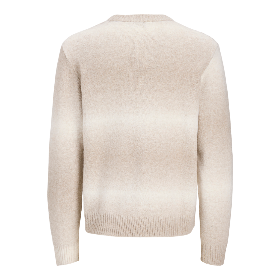 Jack & Jones - Genser Toronto Feather Gray