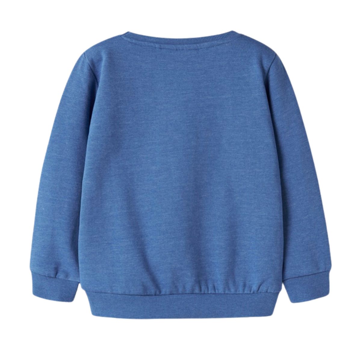 Name It - Genser Sweat Vimo Delft
