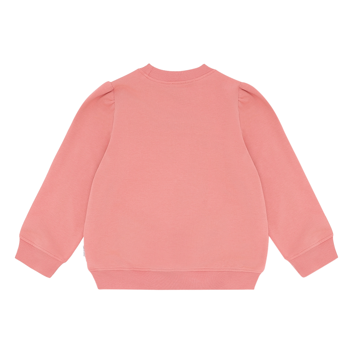 Hust and Claire - Genser Sicillia French Girl Sorbet