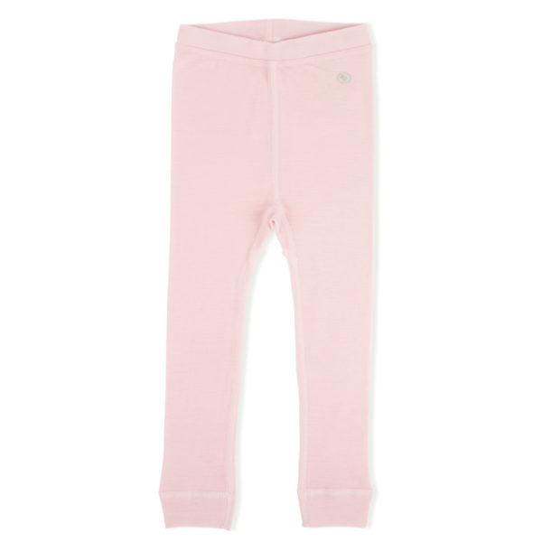 Lillelam - Ullongs Mini Prematur Rosa