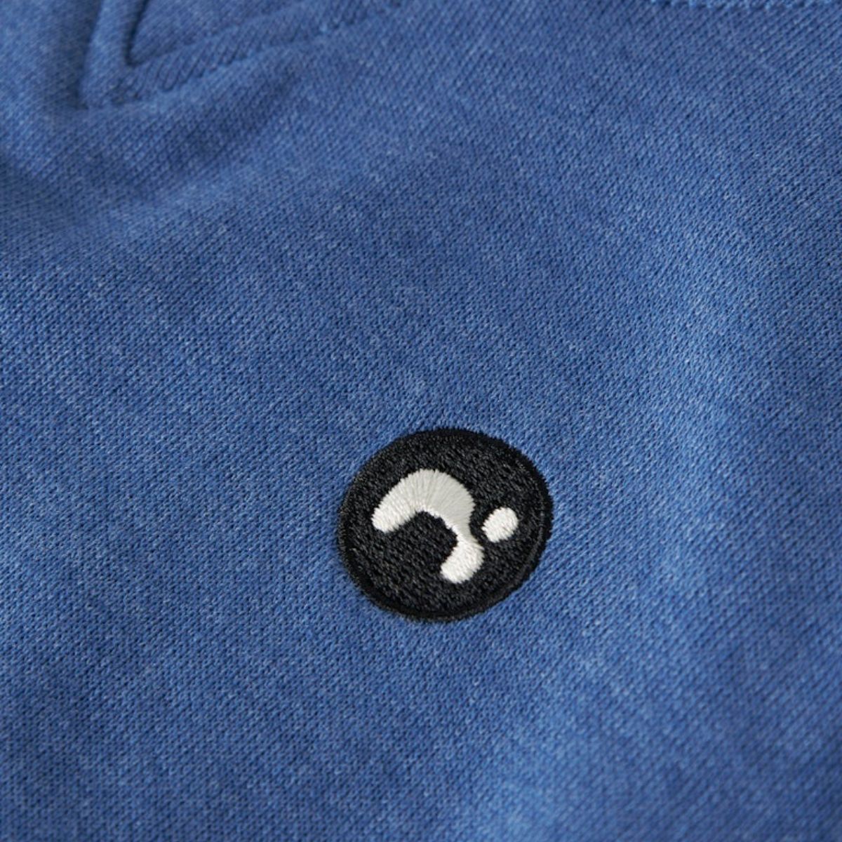 Name It - Genser Sweat Vimo Delft