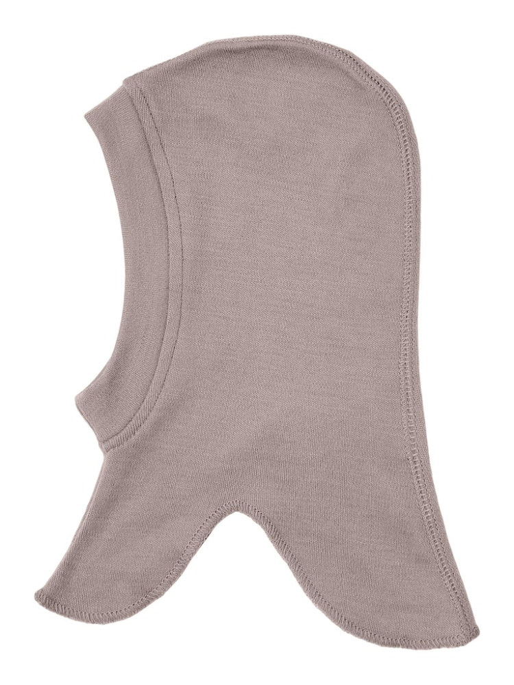 Name It - Balaclava i Ull Baby Willit Sphinx