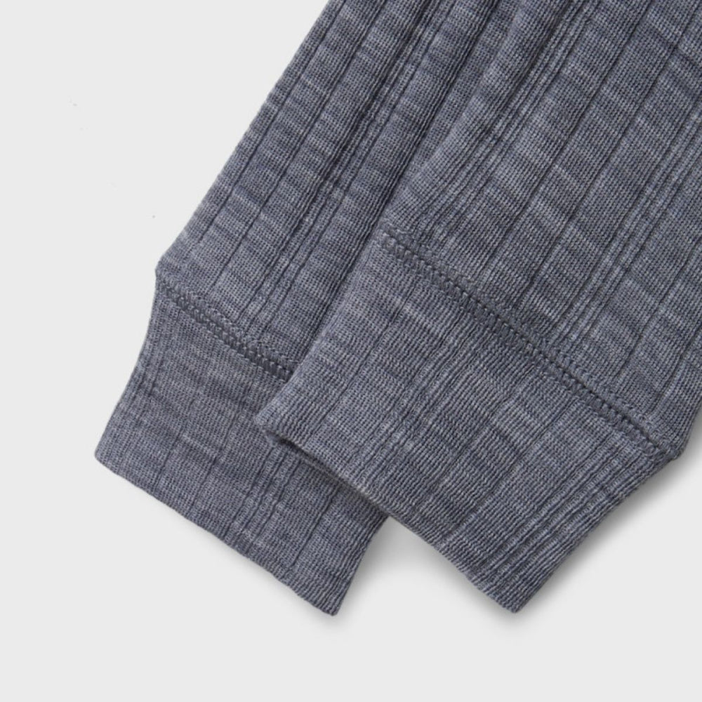 Name It - Longs Ull Baby Wang Folkstone Gray