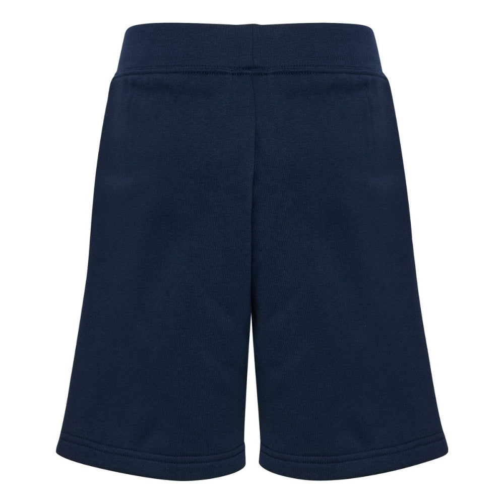 Hummel - Shorts Clean Black Iris