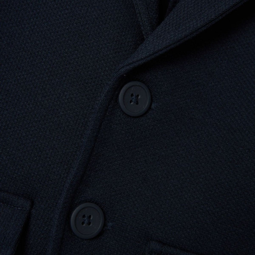 Name It - Blazer Robino Dark Sapphire