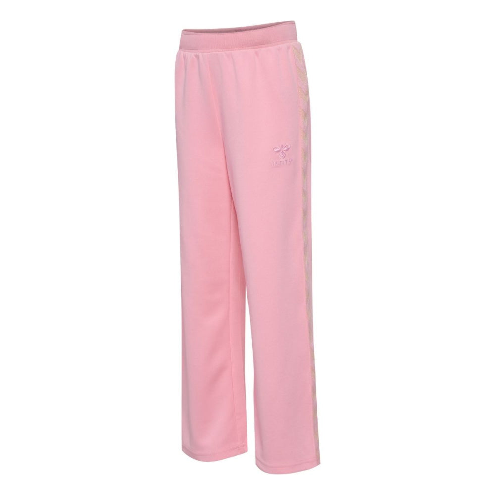 Hummel - Bukse Daily Adjust Candy Pink