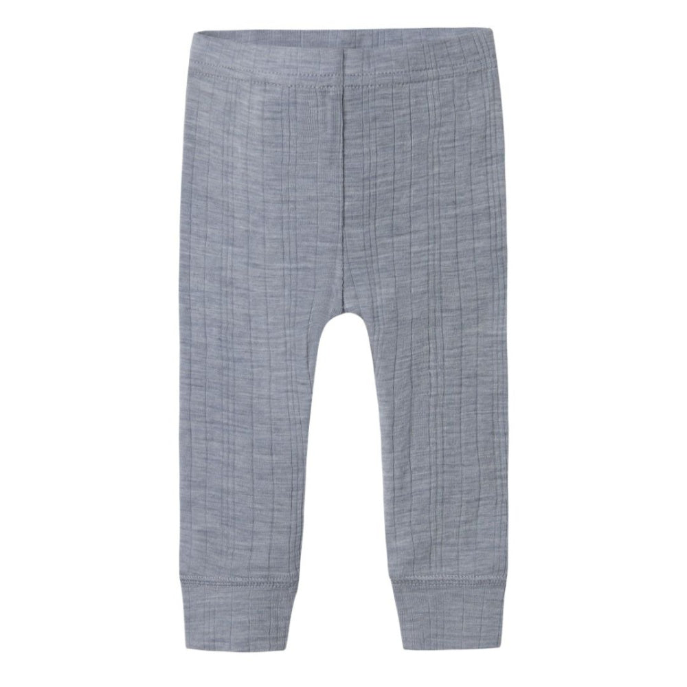 Name It - Longs Ull Baby Wang Tradewinds