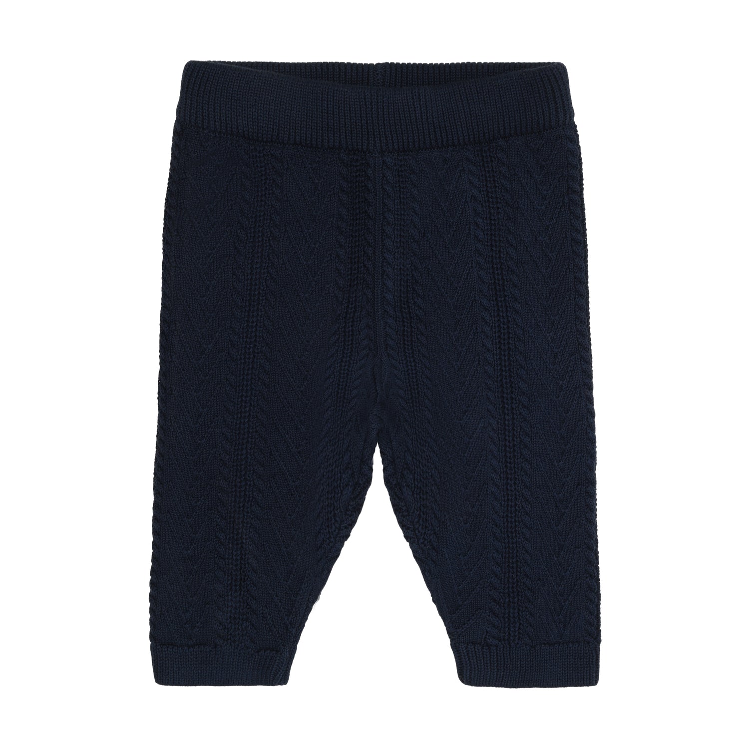 Fixoni - Bukse Navy Blazer