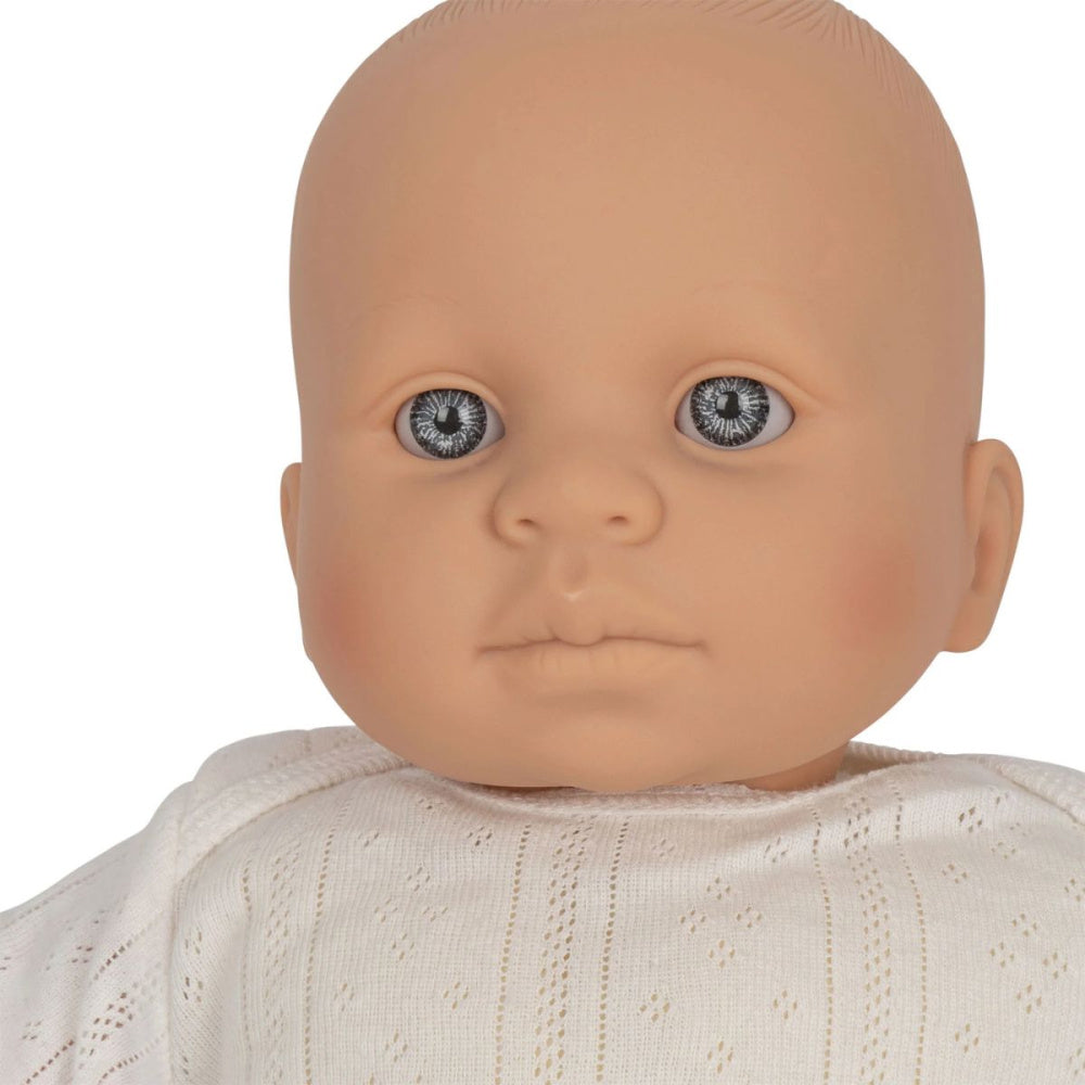 Konges Sløjd - Dukke Alfie