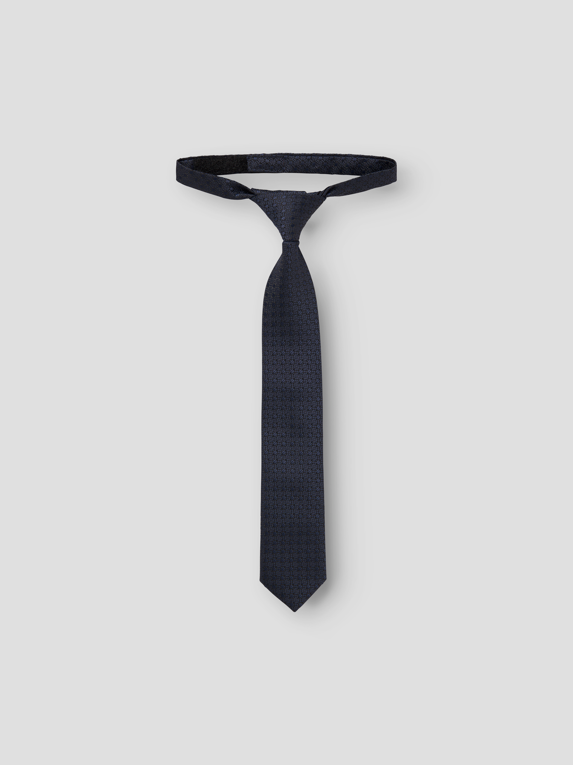 Name It - Slips Rael Navy Blazer