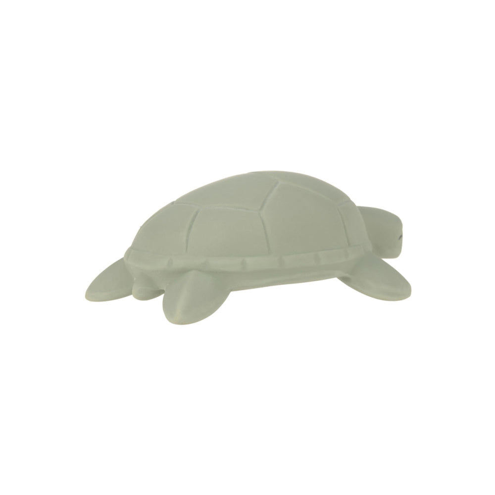 Lässig - Badeleke Turtle