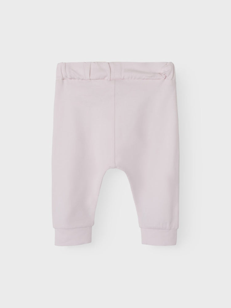 Name It - Bukse Sella Tender Touch