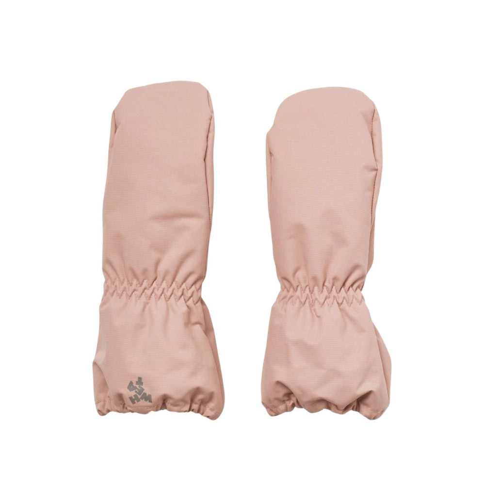 Wheat - Votter Monta Rose Powder
