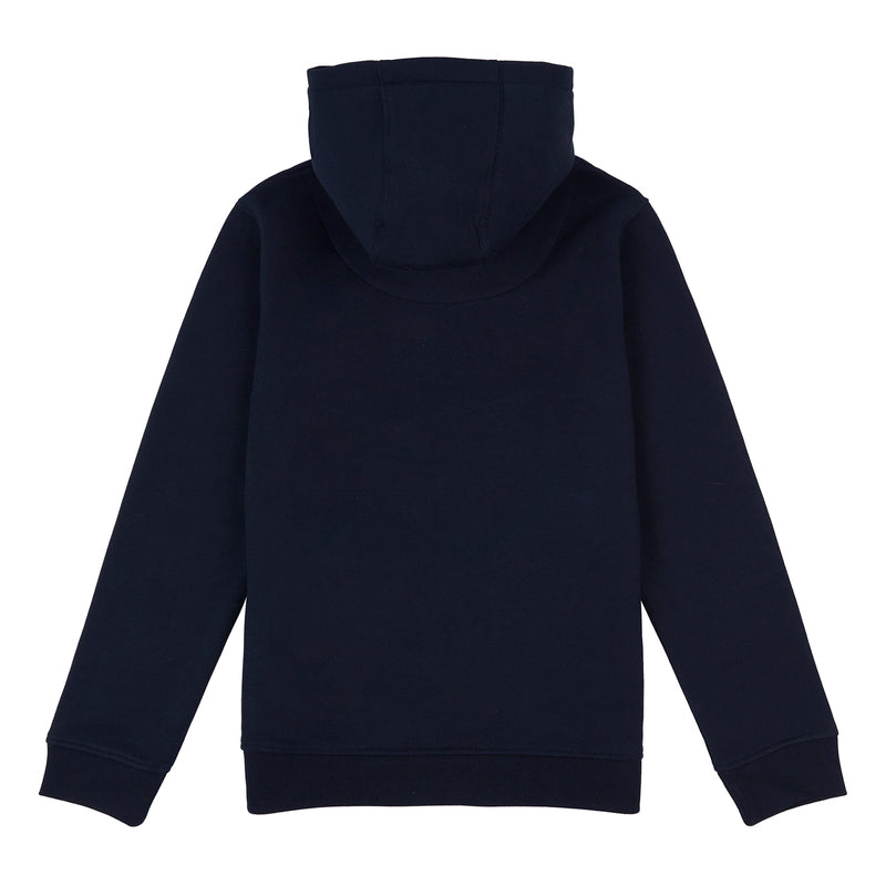 Lyle & Scott - Hettegenser Classic OTH Navy Blazer