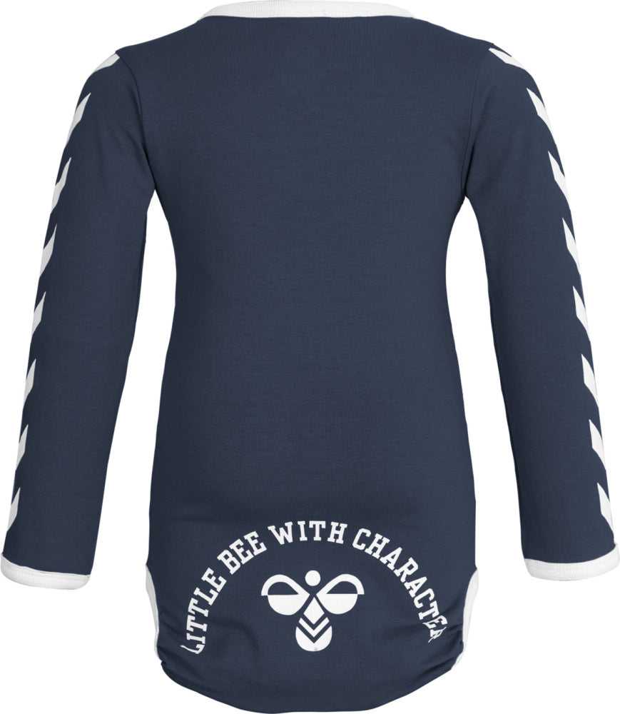 Hummel - Body Flipper Blue Nights