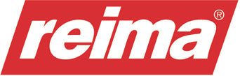 Reima - Vinterdress Trondheim Reimatec Thyme Green