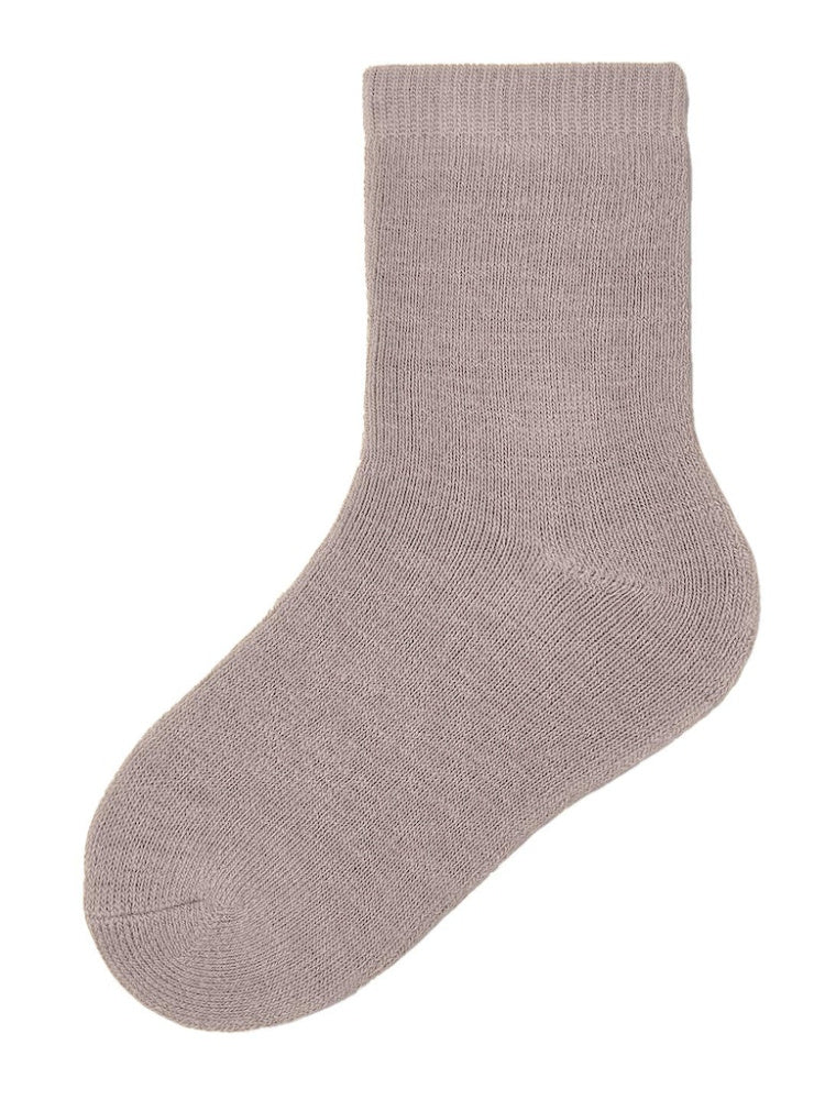 Name It - Ullsokker Waksi Sphinx