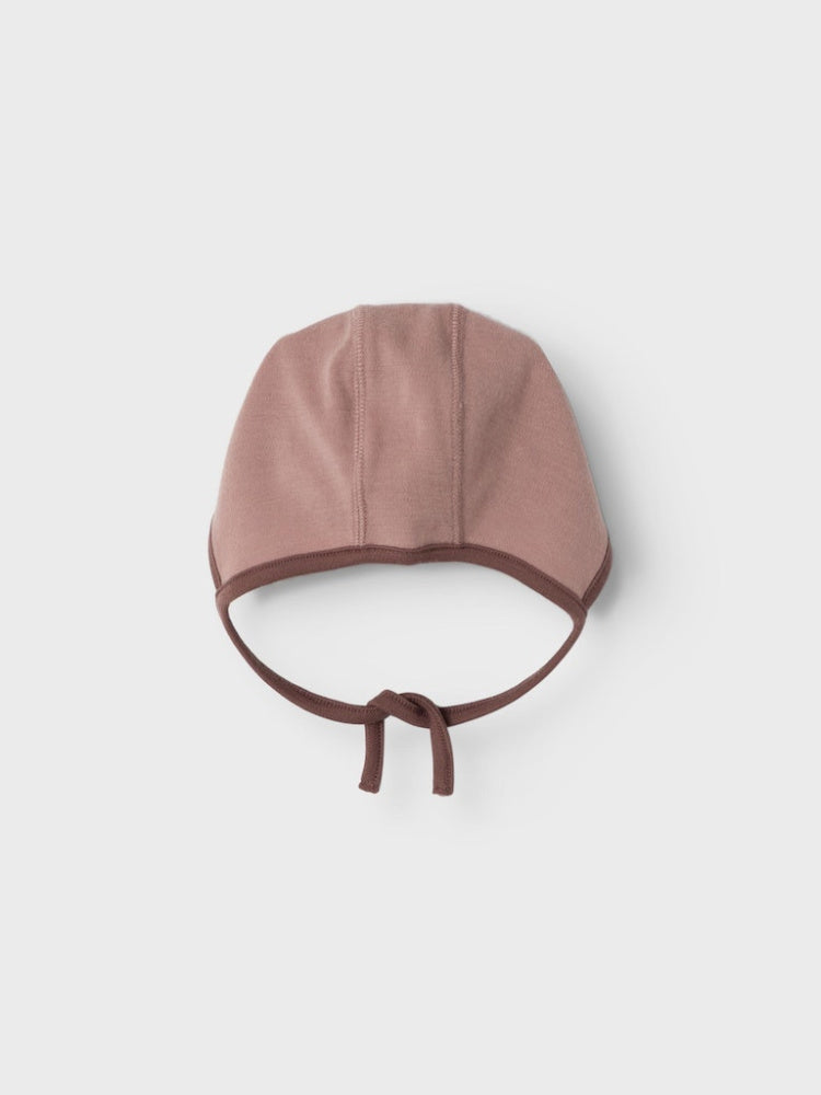 Name It - Babylue i Ull Willit Antler