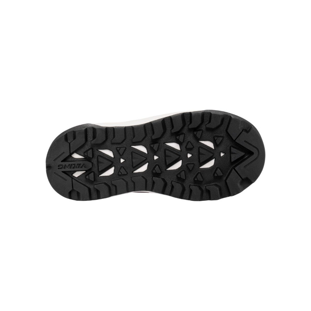 Viking - Vintersko Constrictor Warm SC WP 2V Dark Pink