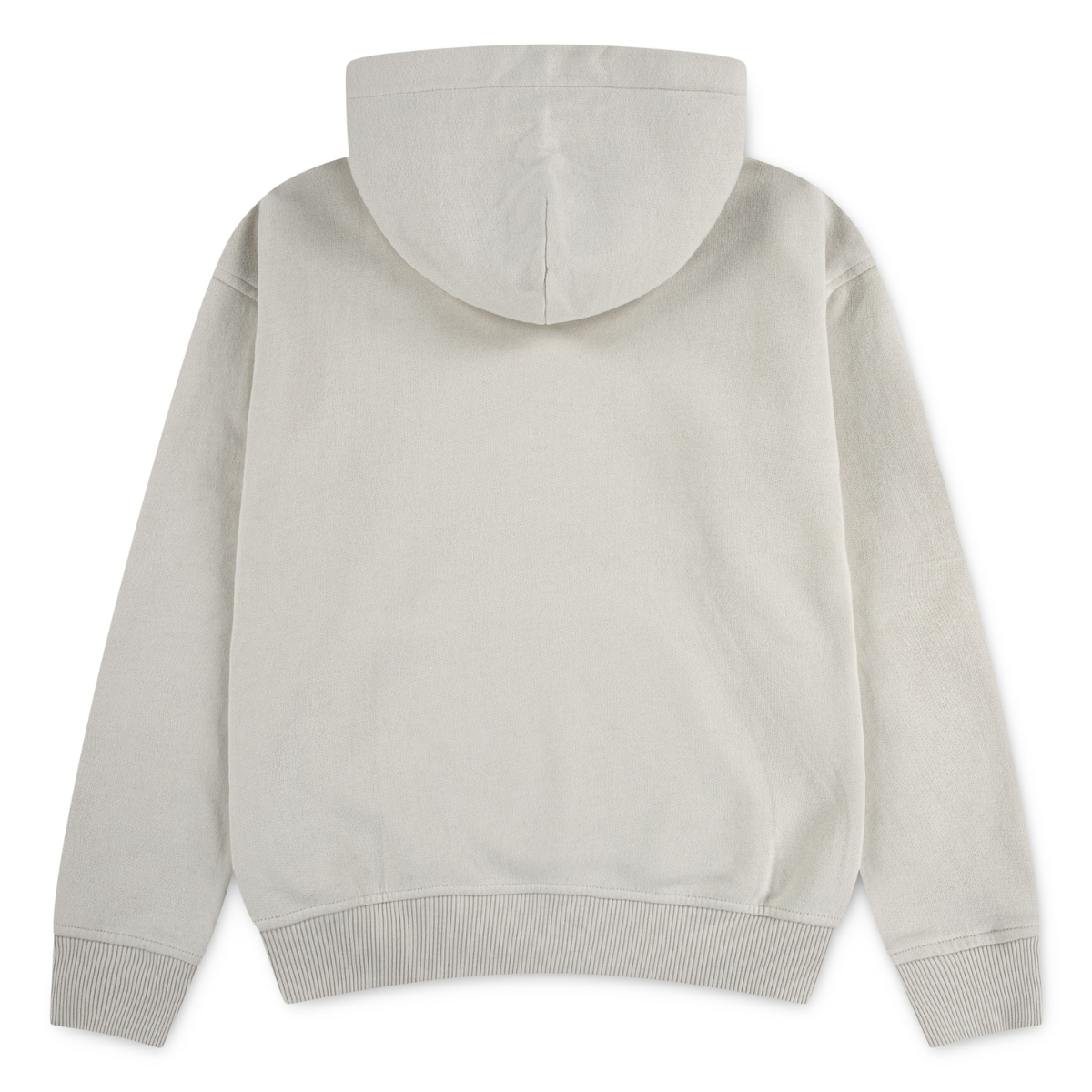 Abercrombie and Fitch - Hettegenser Essentials Pumice Stone