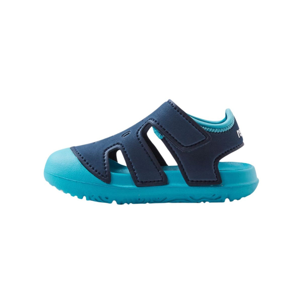 Reima - Sandaler Koralli Navy