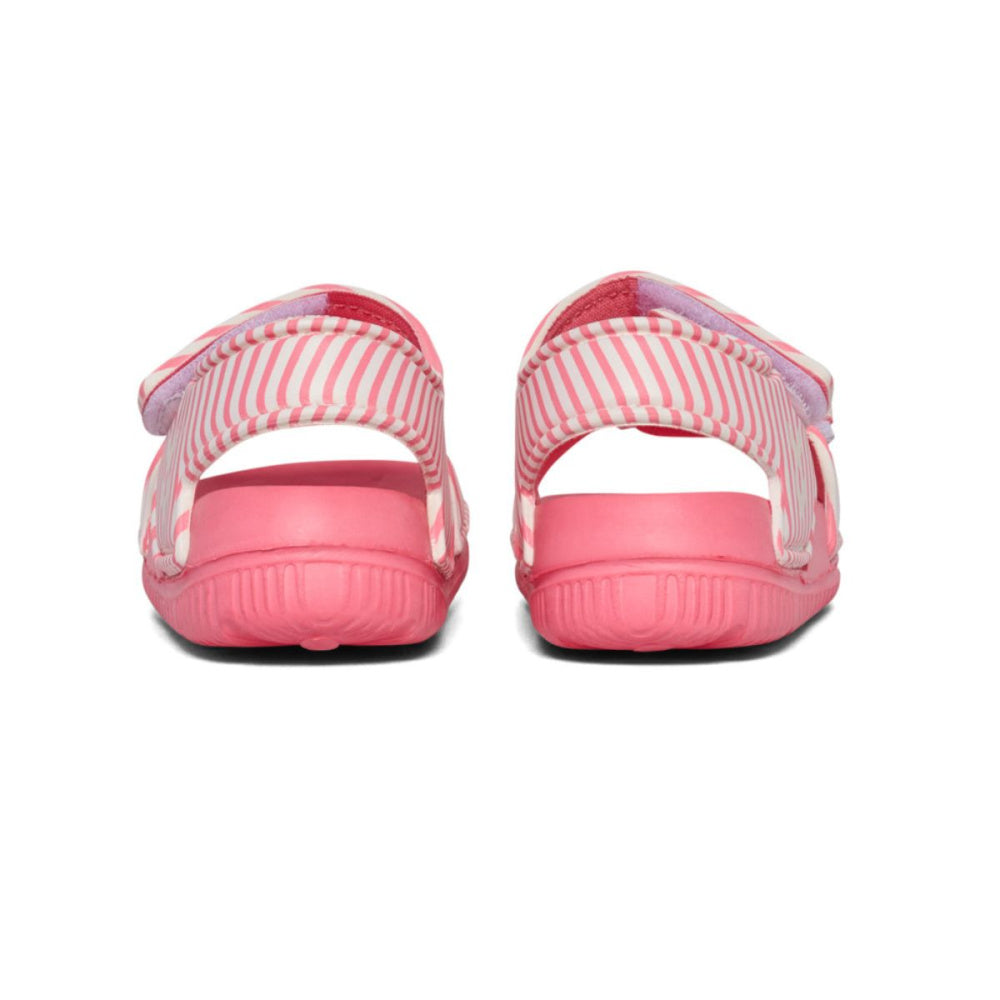 Hummel - Sandaler Playa Jr Conch Shell