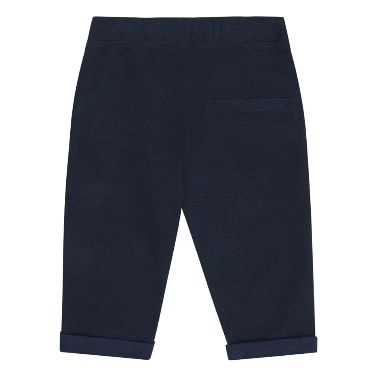 Hust and Claire - Bukse Gordon Classic More Navy