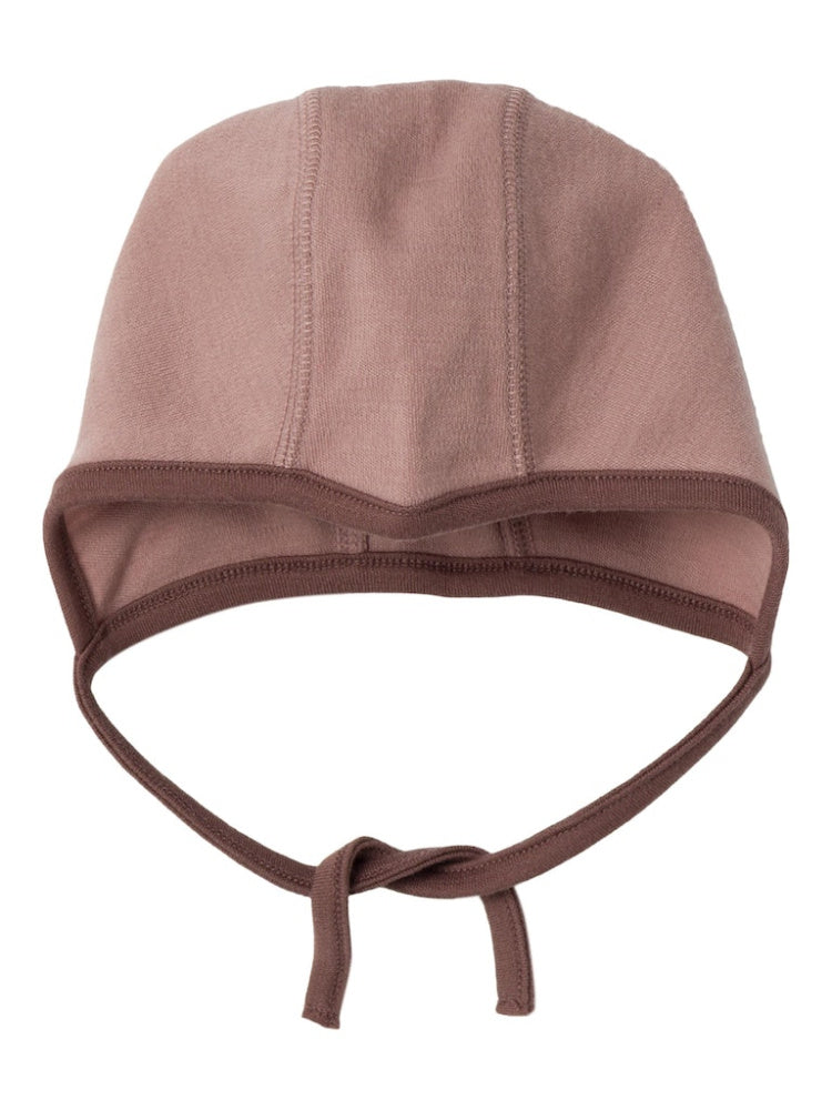 Name It - Babylue i Ull Willit Antler