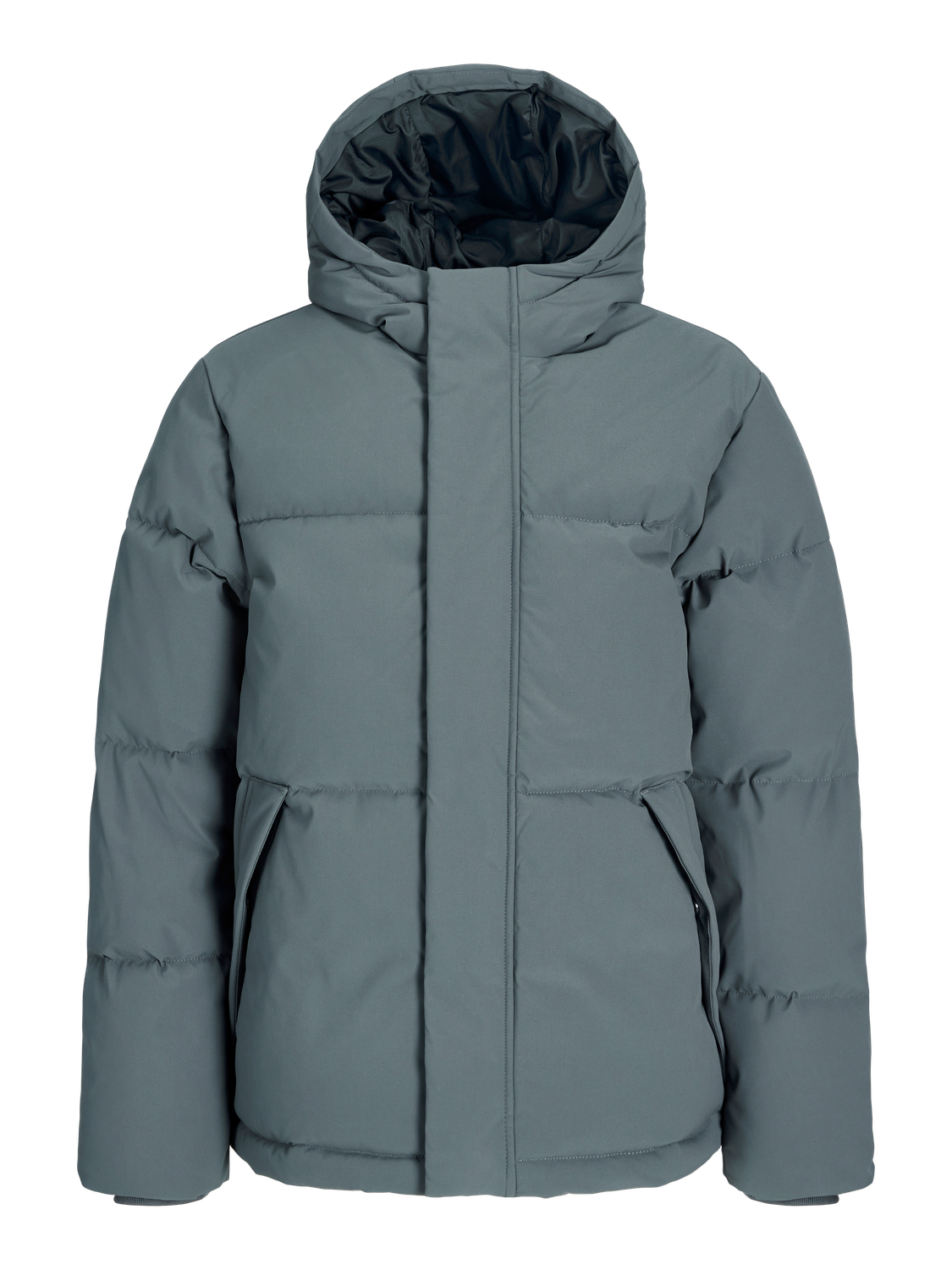 Jack & Jones - Jakke Soho Turbulence
