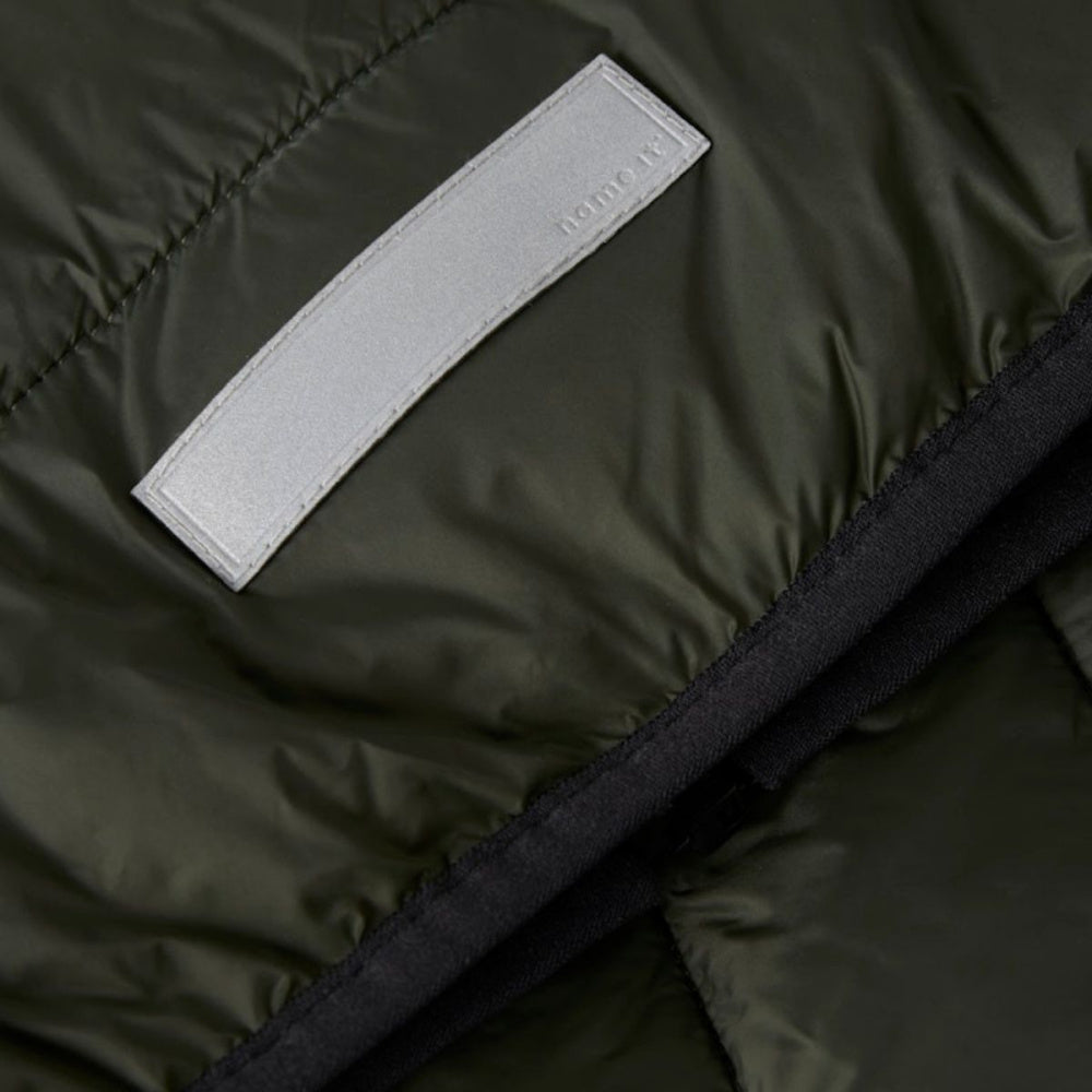 Name It - Jakke Marble Jr Deep Depths