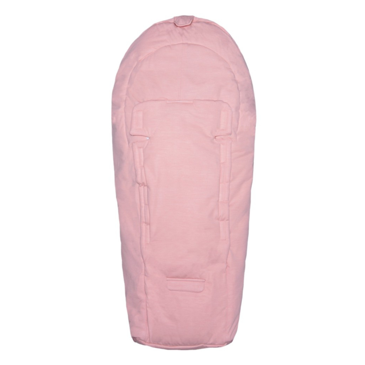 Easygrow - Bilstolpose Lyng Mini Pink