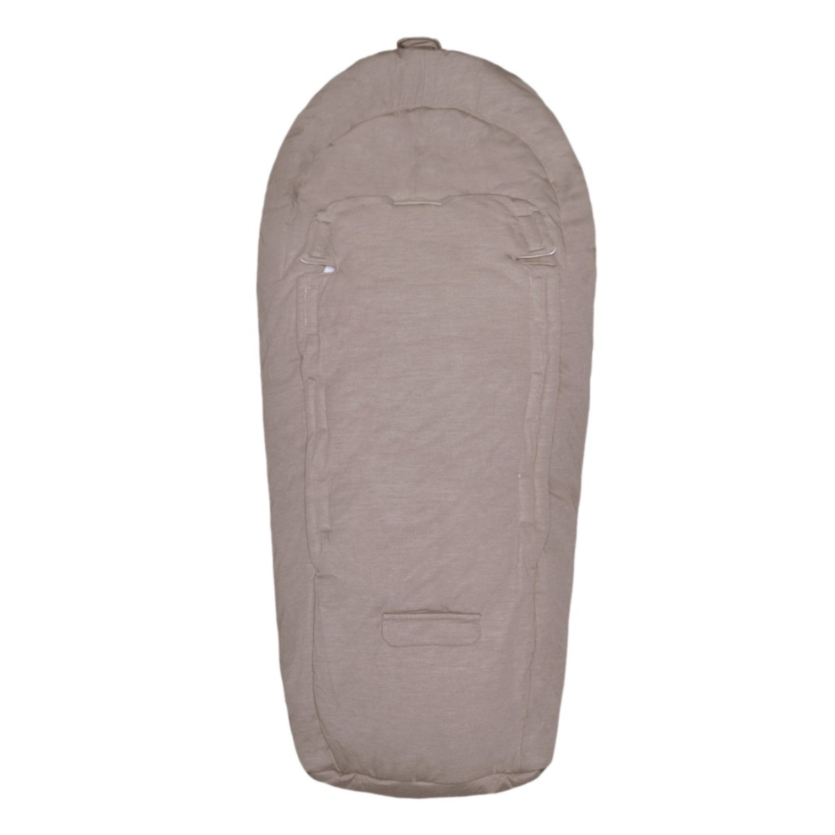 Easygrow - Bilstolpose Lyng Mini Sand