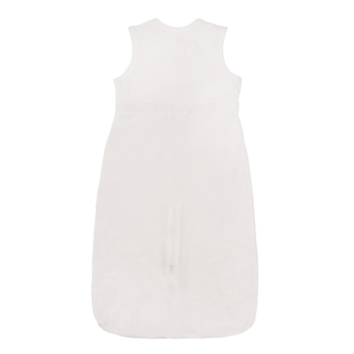 Easygrow - Nattpose Lett Off White