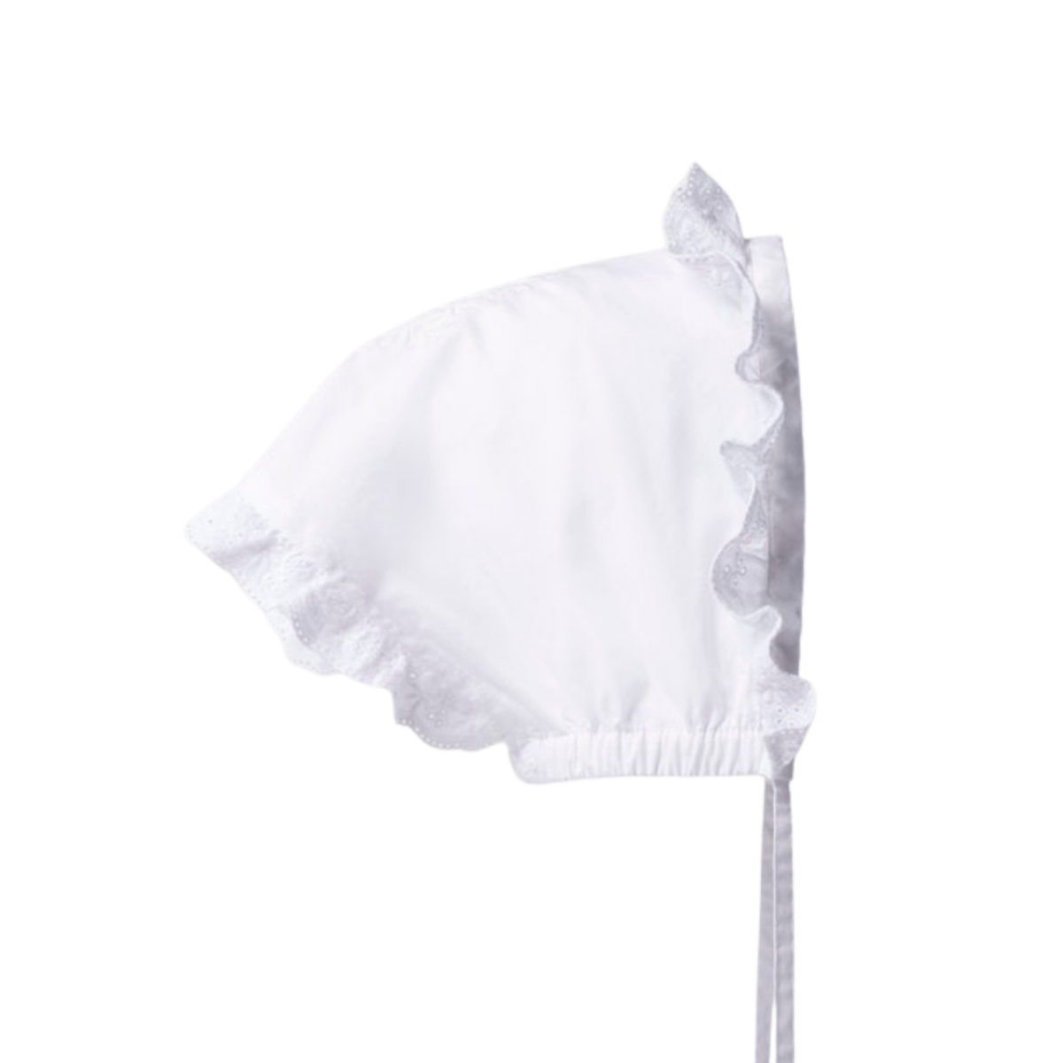 Name It - Kyse Festdrakt 2026 Tenka Bright White