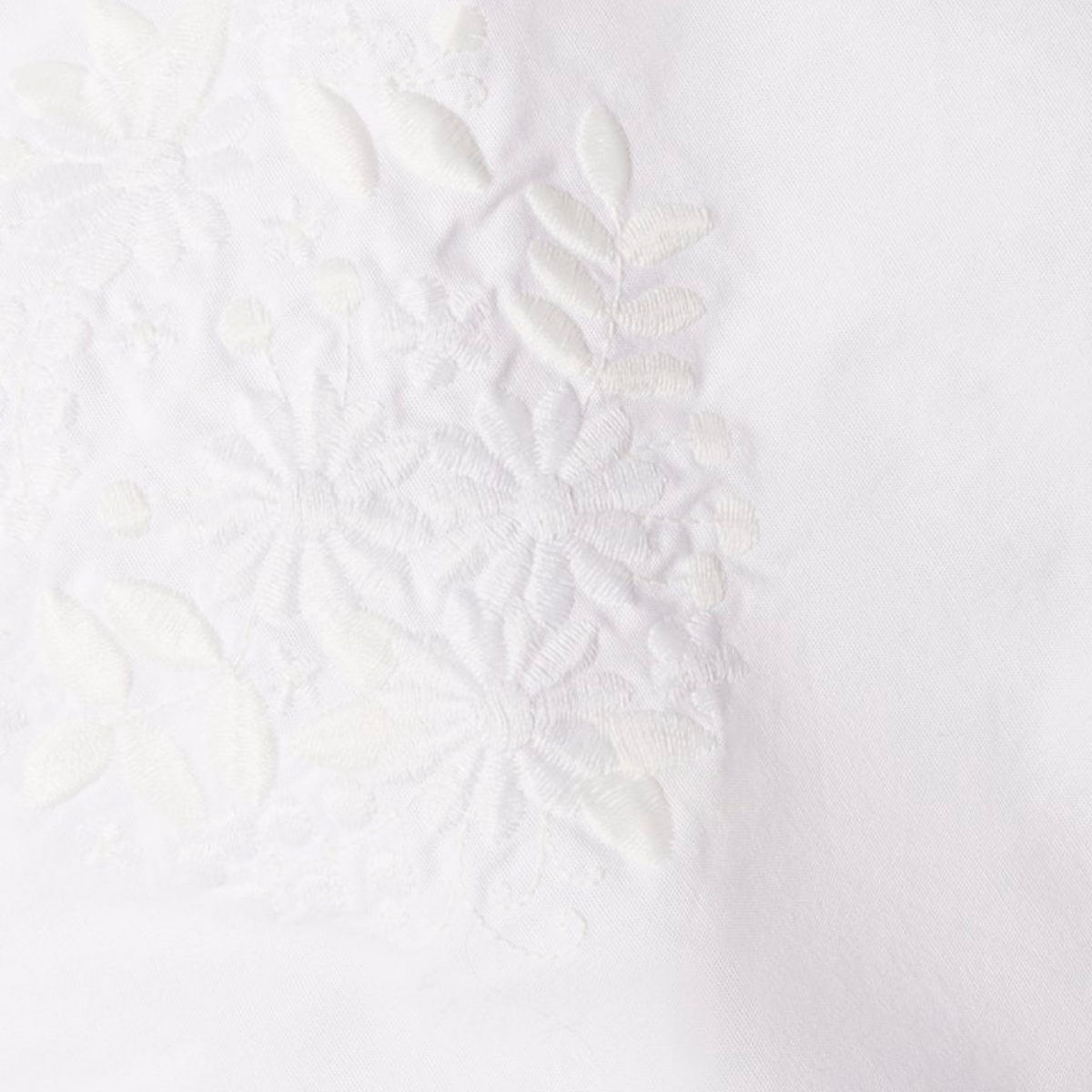 Name It - Kyse Festdrakt 2026 Tenka Bright White