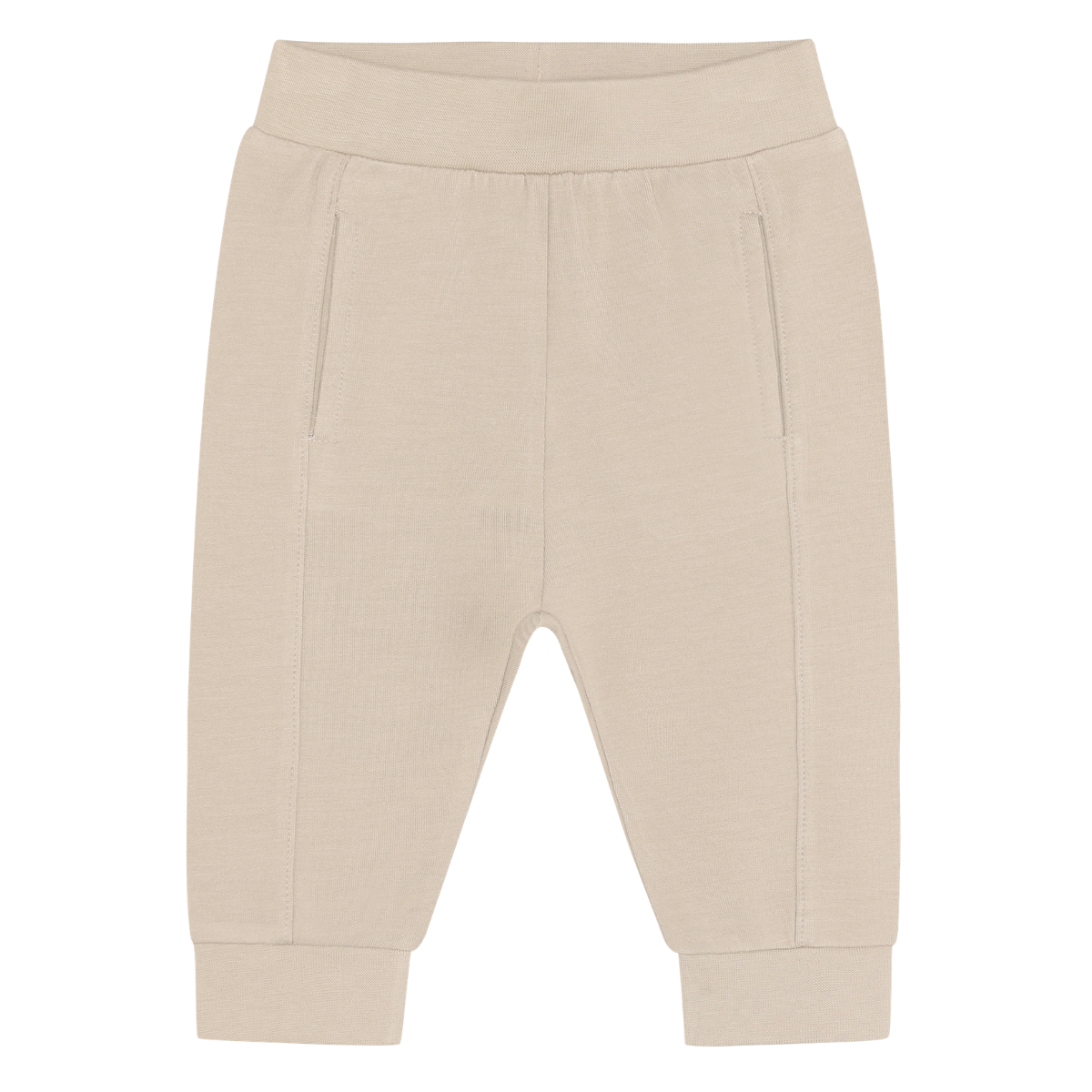 Fixoni - Babybukse Pure Cashmere