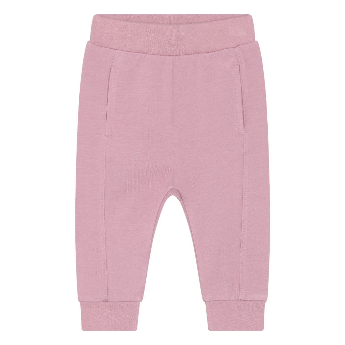 Fixoni - Babybukse Lilas