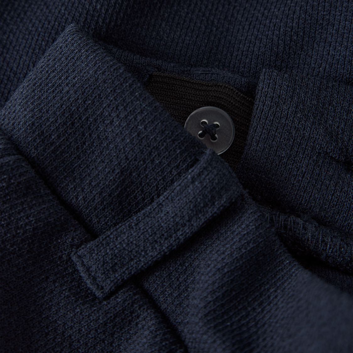Name It - Bukse Robino Navy Blazer