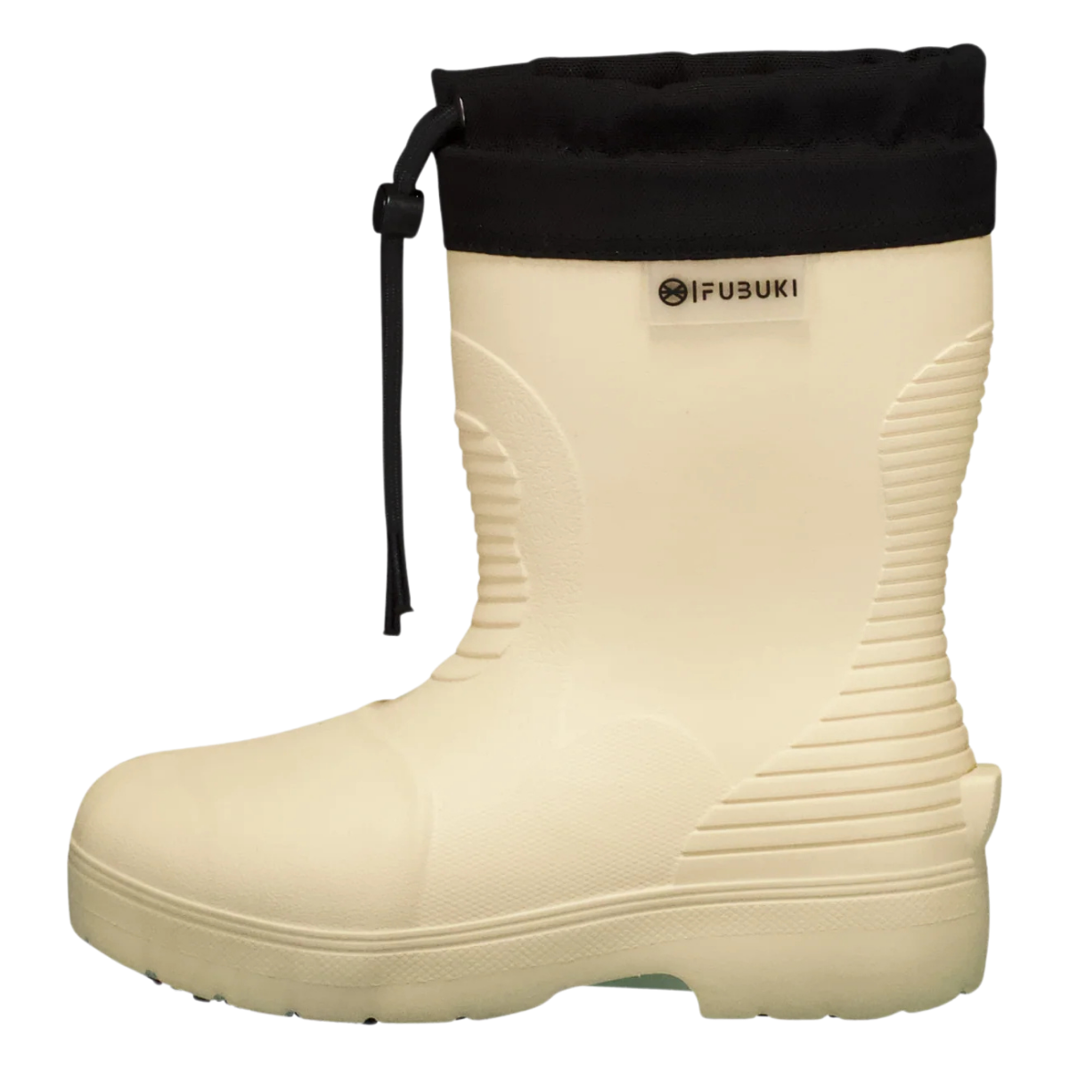 Fubuki - Termostøvler Niseko 3.0 Sand