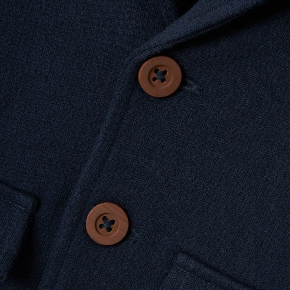 Name It - Dressjakke Fort Blazer Dark Sapphire