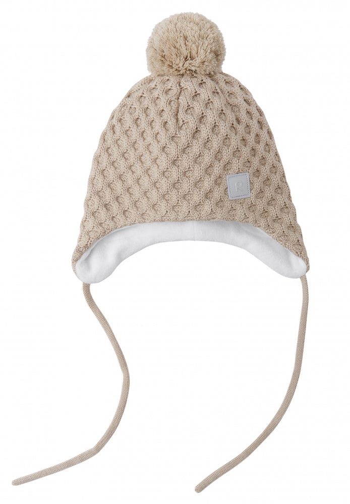 Reima - Lue Ull Nunavut Light Oak