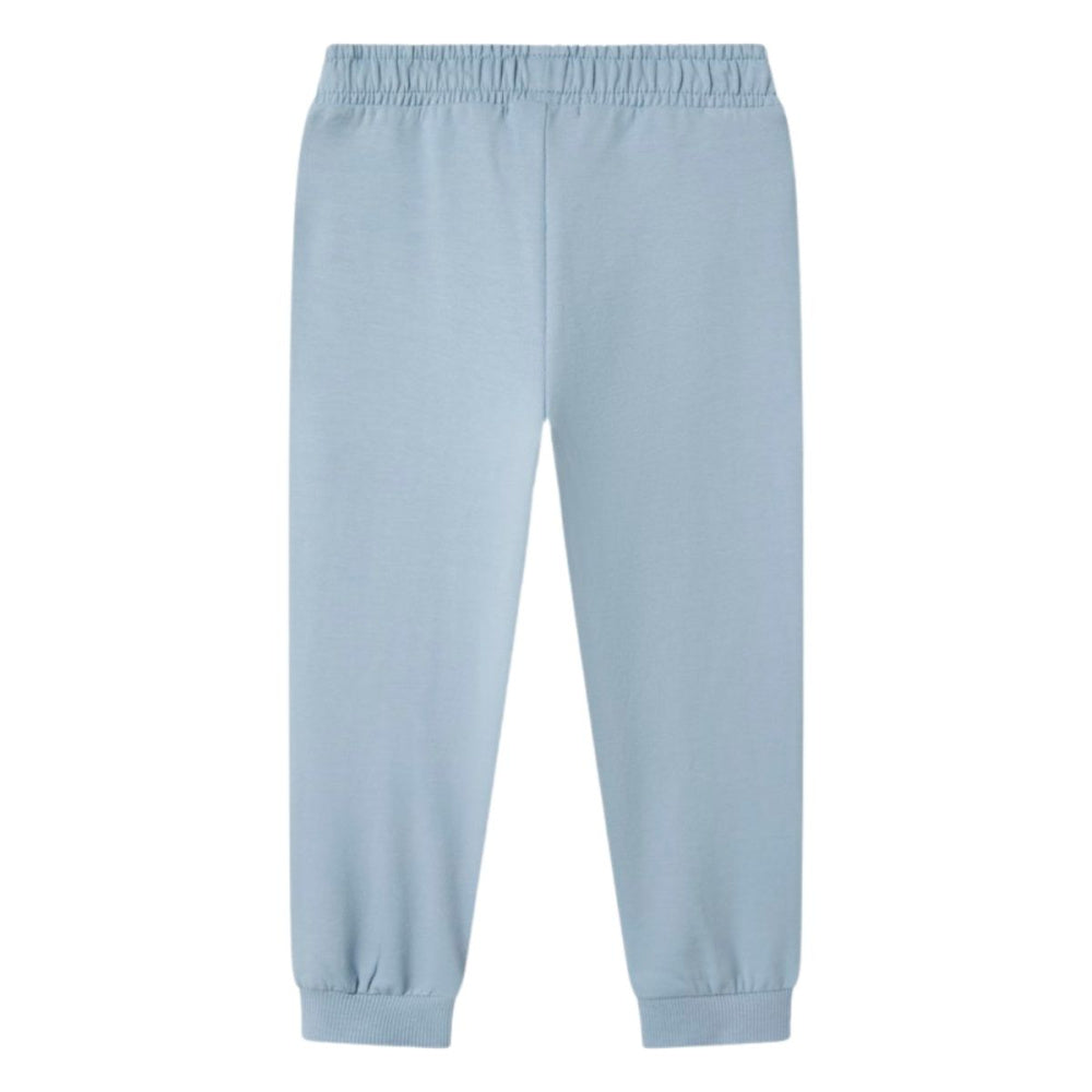 Name It - Joggebukse Gabby Dusty Blue