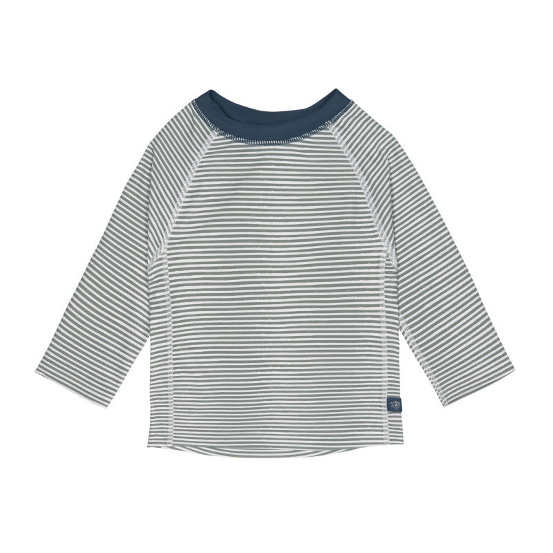 Lässig - UV Genser Striper
