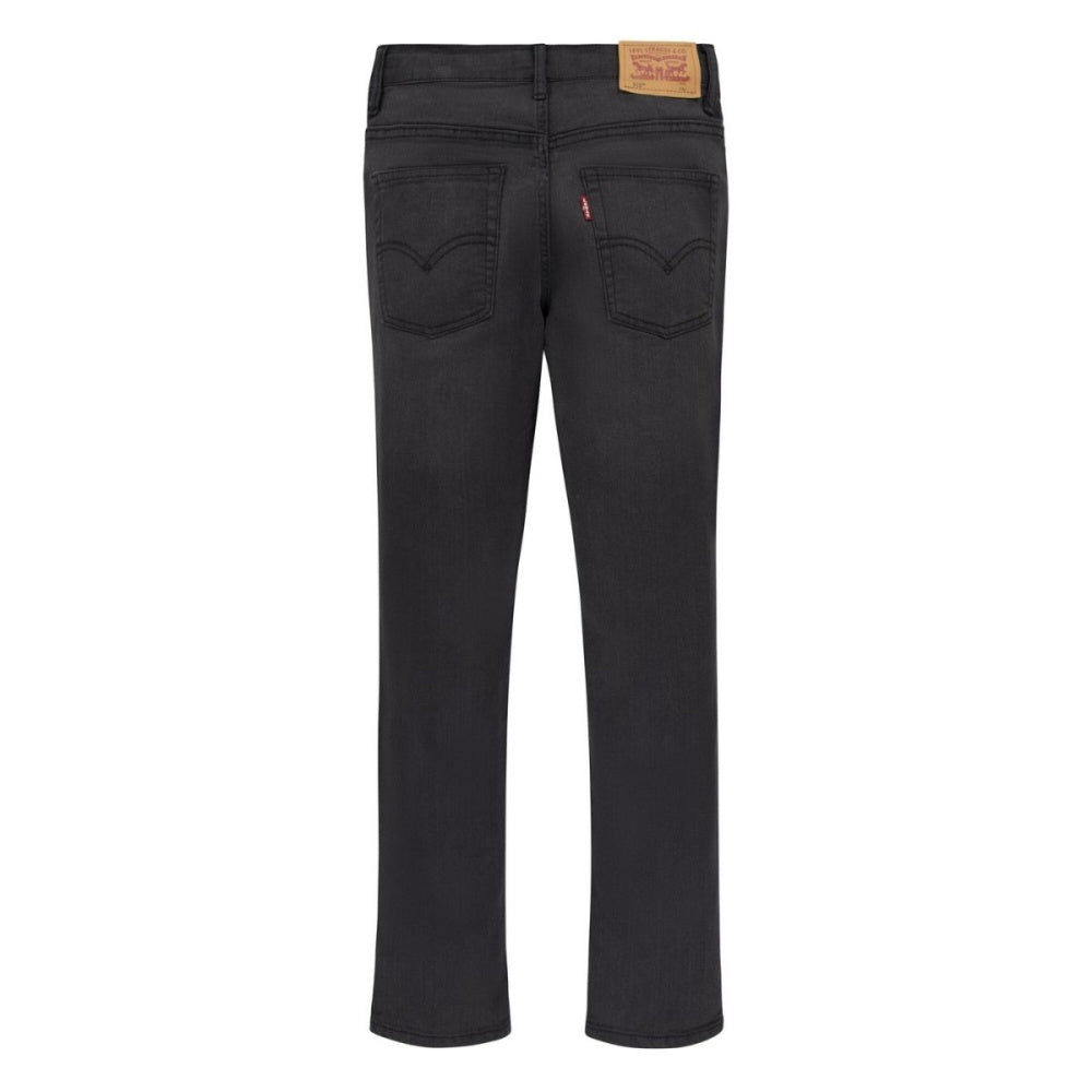 Levi's - Bukse 512 Jeans Slim Taper Route 66
